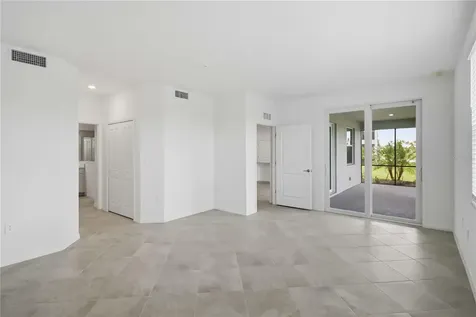19223 Cherrystone Way Bradenton FL 34211