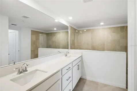 19223 Cherrystone Way Bradenton FL 34211