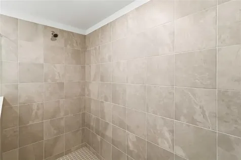 19223 Cherrystone Way Bradenton FL 34211