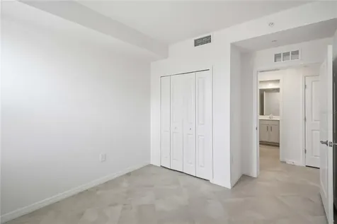 19223 Cherrystone Way Bradenton FL 34211