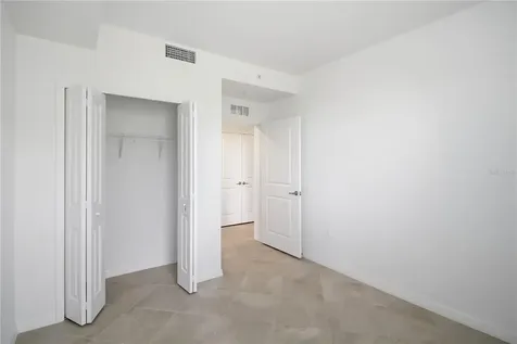 19223 Cherrystone Way Bradenton FL 34211
