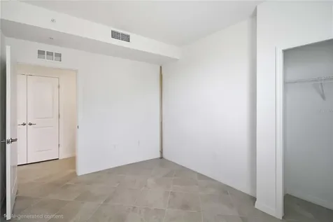 19223 Cherrystone Way Bradenton FL 34211