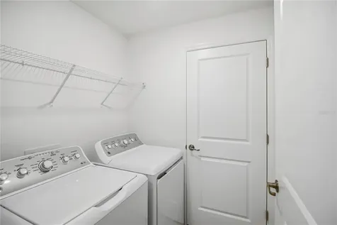 19223 Cherrystone Way Bradenton FL 34211