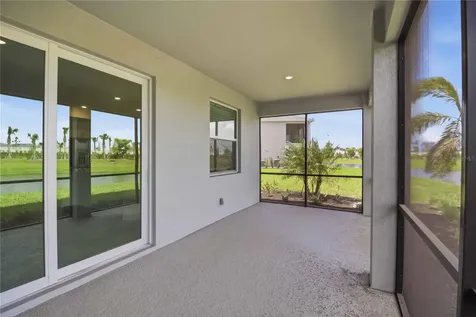 19223 Cherrystone Way Bradenton FL 34211