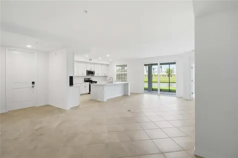 19223 Cherrystone Way Bradenton FL 34211