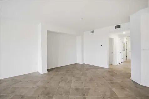 19223 Cherrystone Way Bradenton FL 34211
