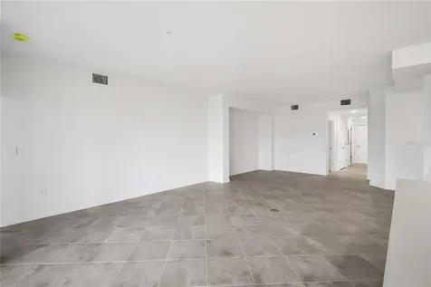 19223 Cherrystone Way Bradenton FL 34211