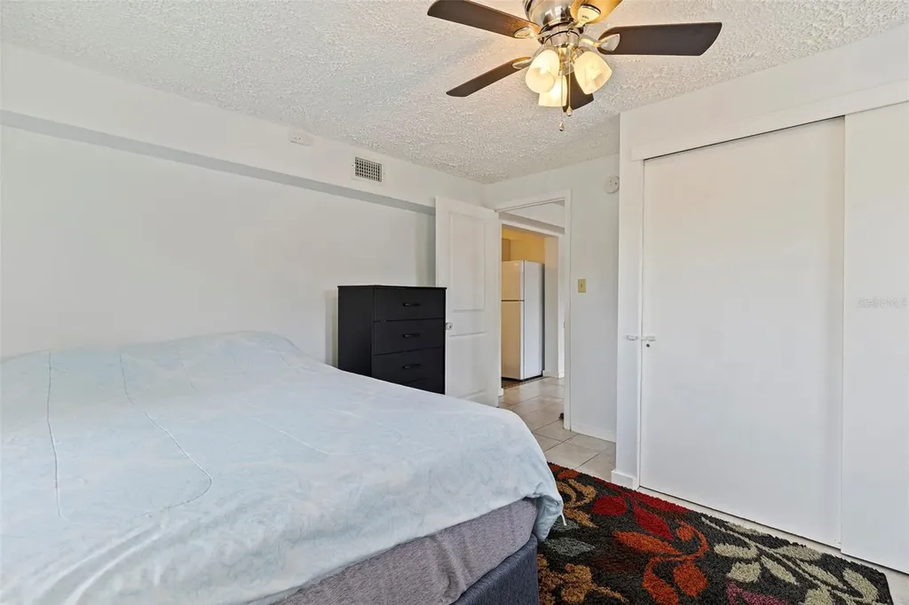 10356 111th Avenue Largo FL 33773