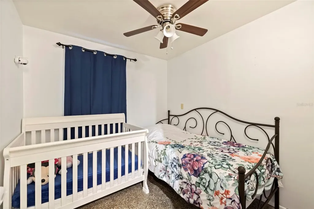10356 111th Avenue Largo FL 33773