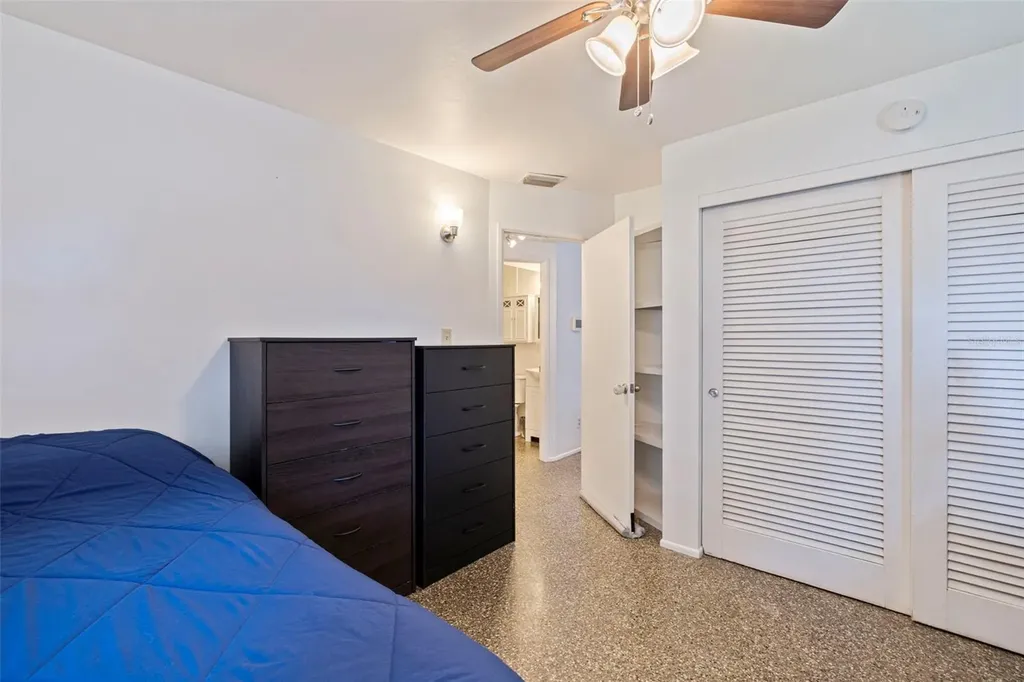 10356 111th Avenue Largo FL 33773