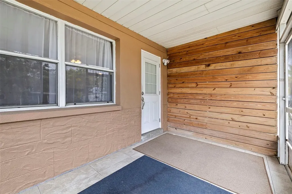 10356 111th Avenue Largo FL 33773