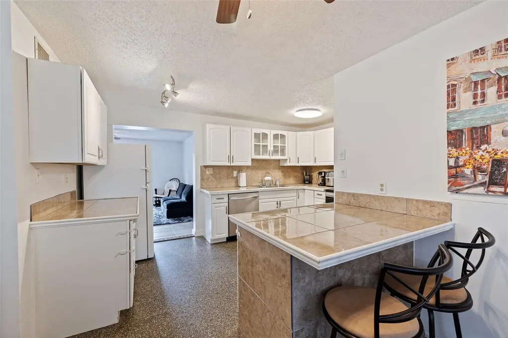 10356 111th Avenue Largo FL 33773
