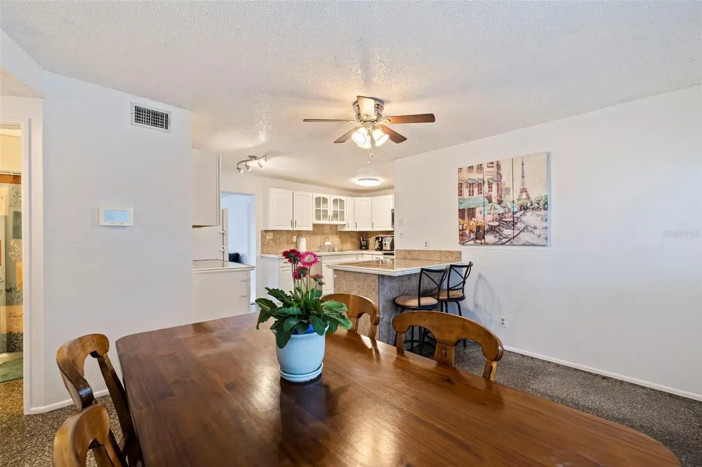 10356 111th Avenue Largo FL 33773