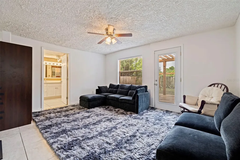 10356 111th Avenue Largo FL 33773
