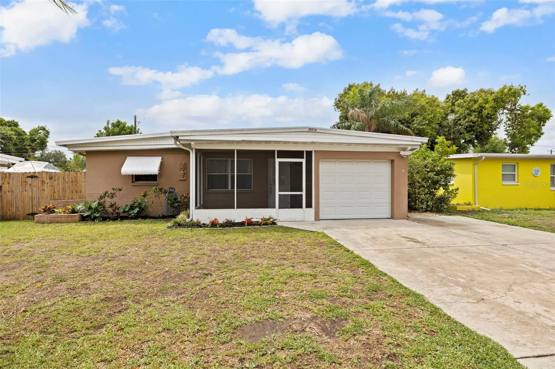 10356 111th Avenue Largo FL 33773