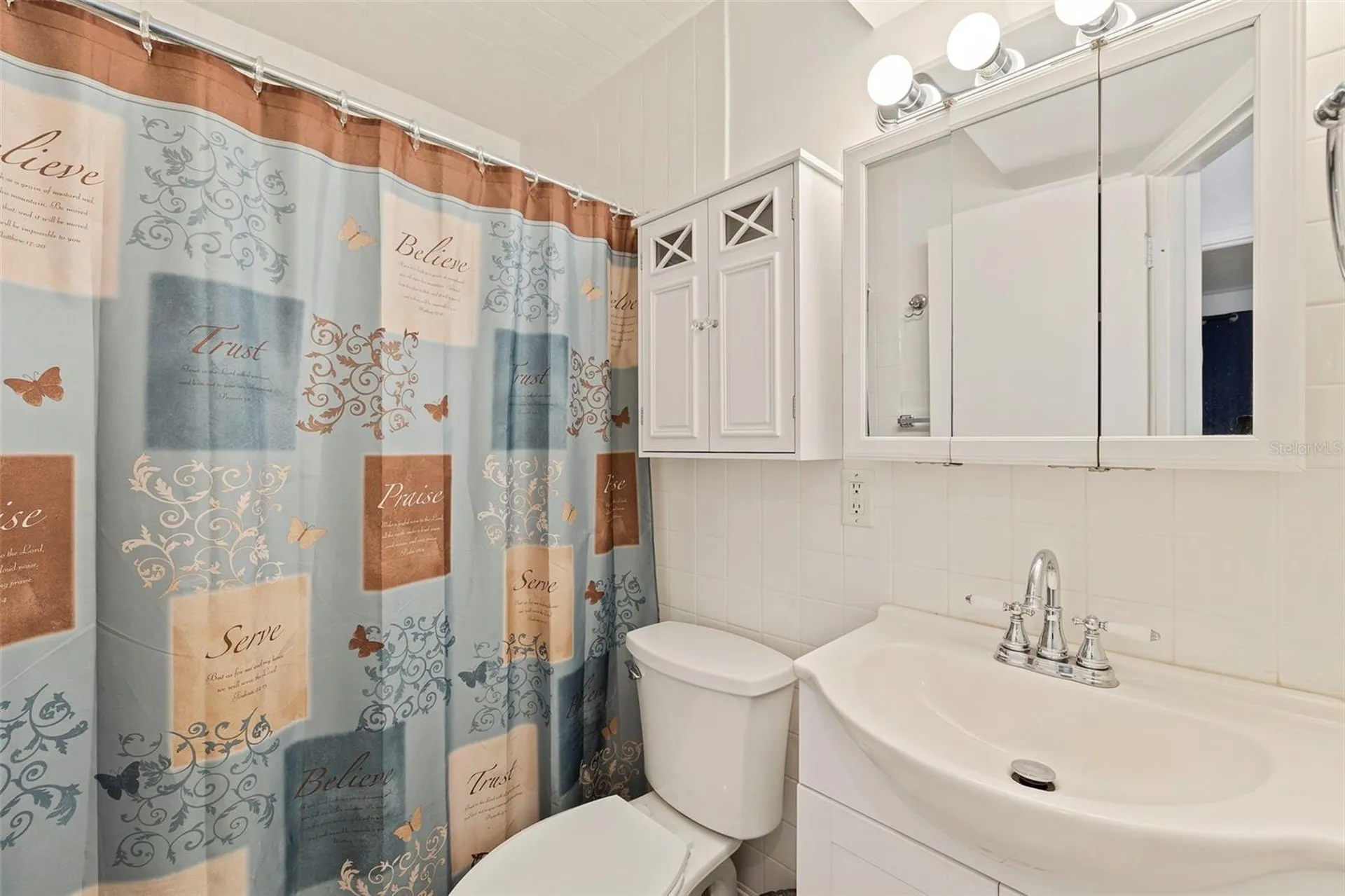 10356 111th Avenue Largo FL 33773