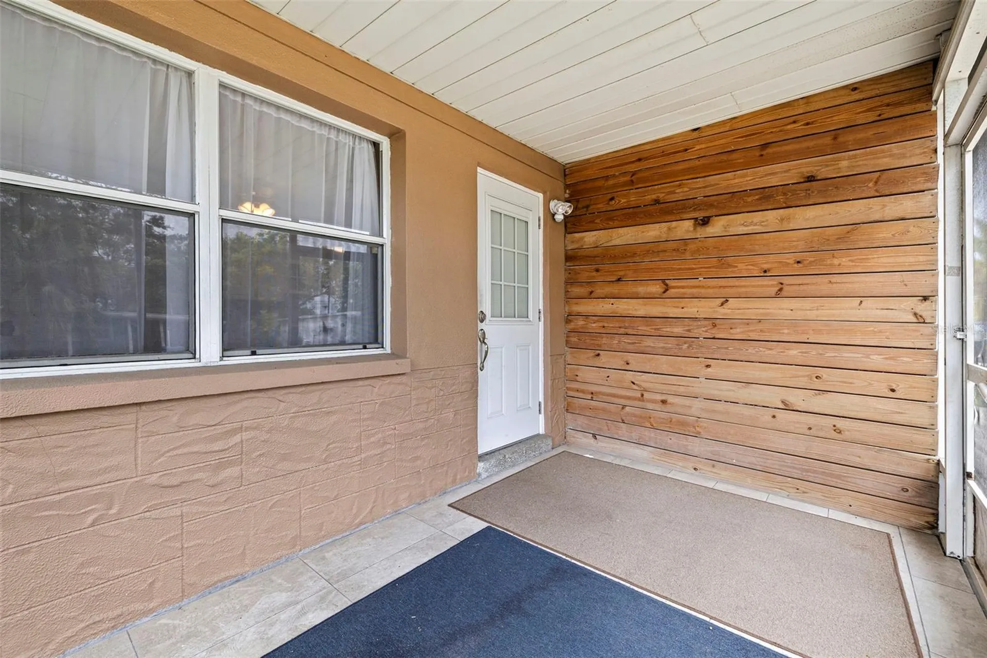 10356 111th Avenue Largo FL 33773