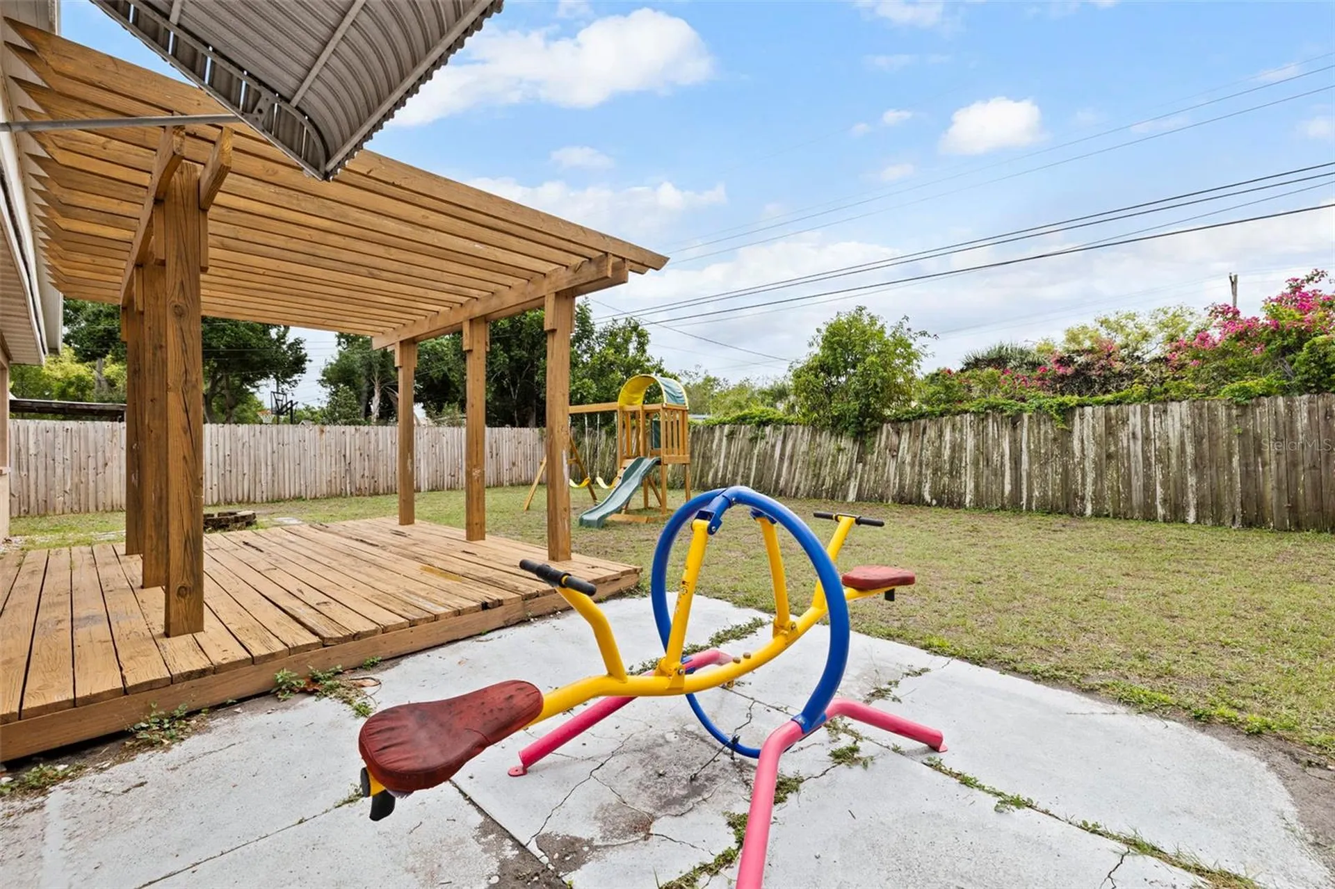 10356 111th Avenue Largo FL 33773