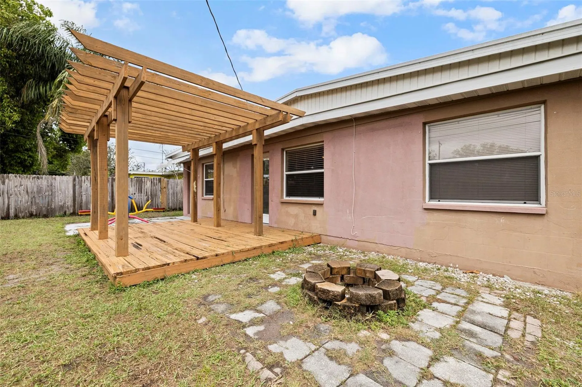 10356 111th Avenue Largo FL 33773
