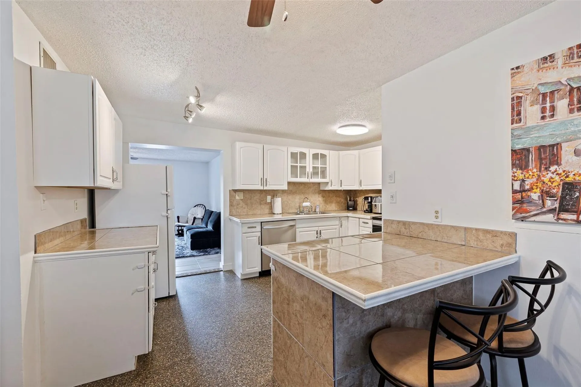 10356 111th Avenue Largo FL 33773