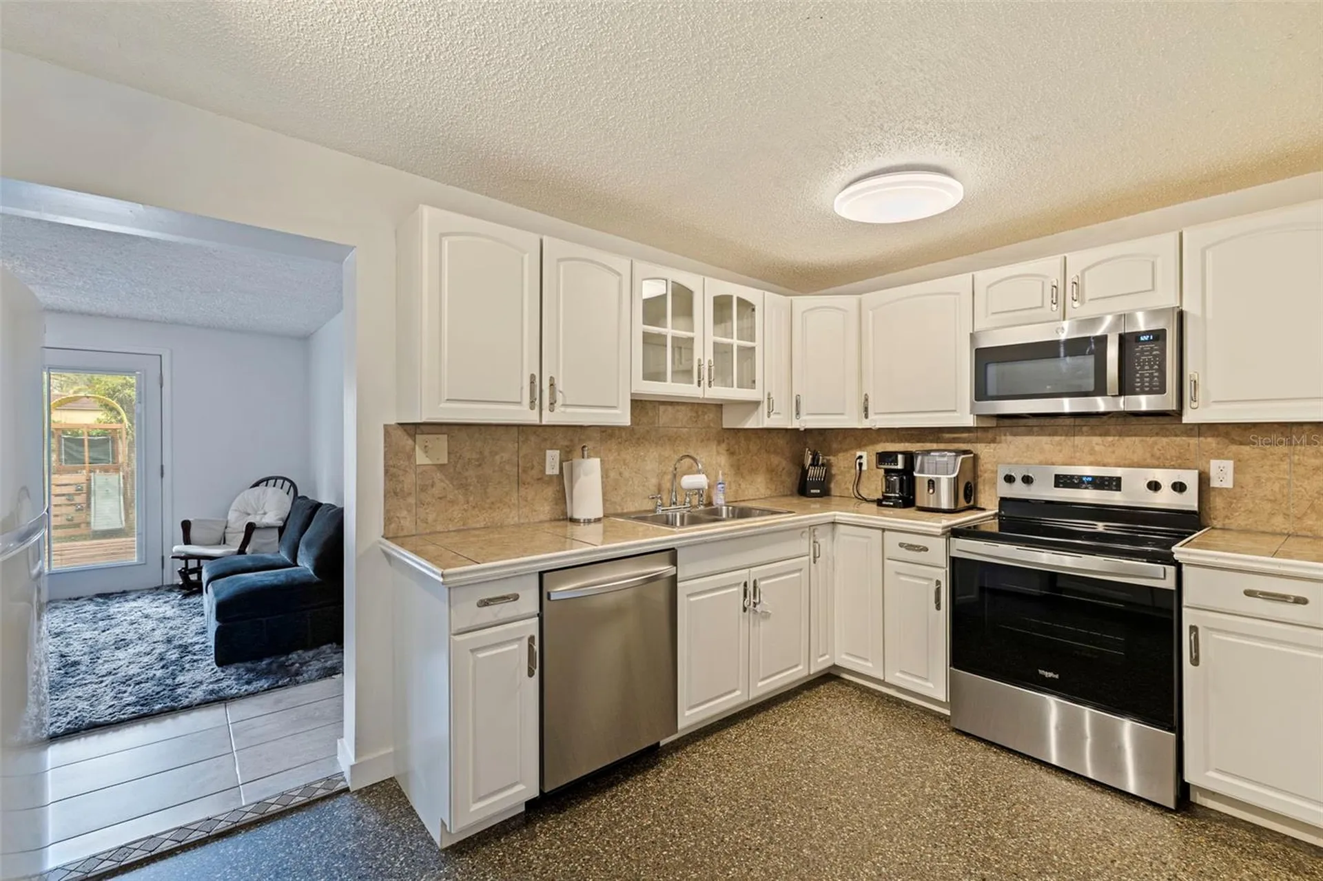 10356 111th Avenue Largo FL 33773