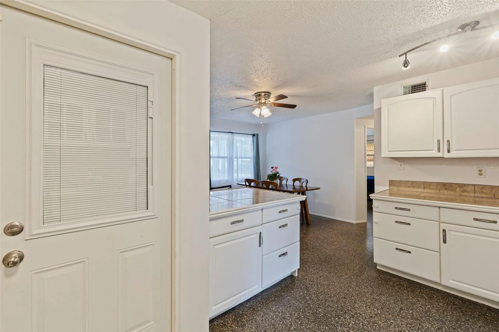 10356 111th Avenue Largo FL 33773