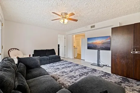 10356 111th Avenue Largo FL 33773