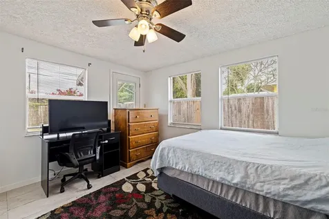 10356 111th Avenue Largo FL 33773