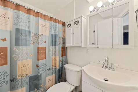 10356 111th Avenue Largo FL 33773