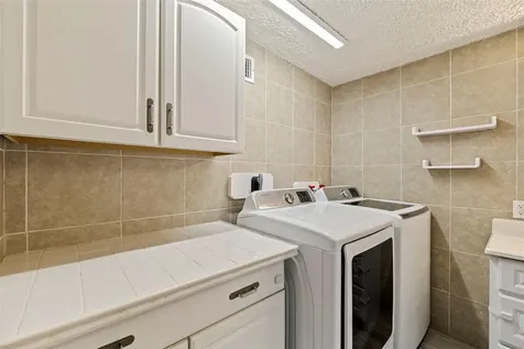 10356 111th Avenue Largo FL 33773