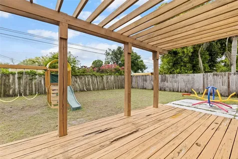 10356 111th Avenue Largo FL 33773