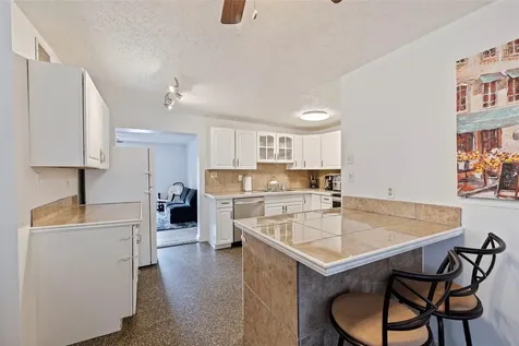 10356 111th Avenue Largo FL 33773
