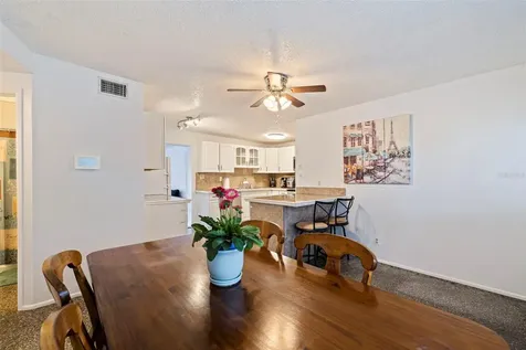 10356 111th Avenue Largo FL 33773