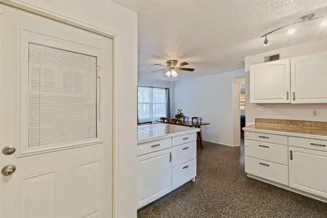 10356 111th Avenue Largo FL 33773