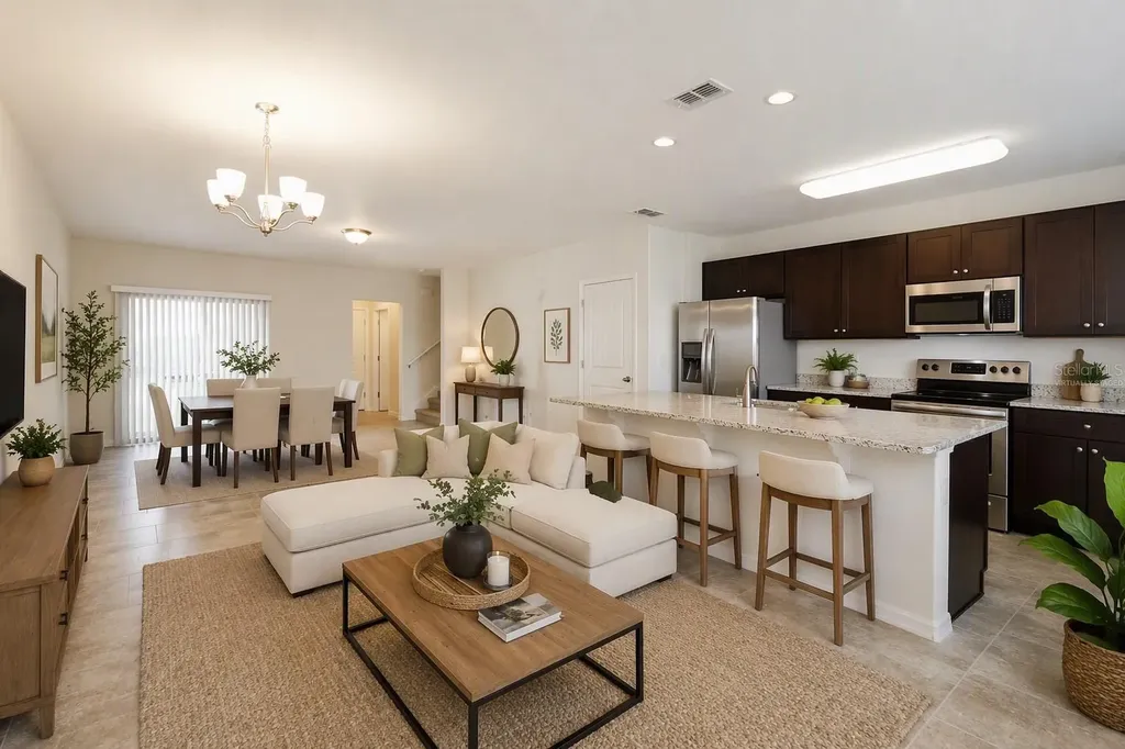 16374 Turning Tide Way Winter Garden FL 34787