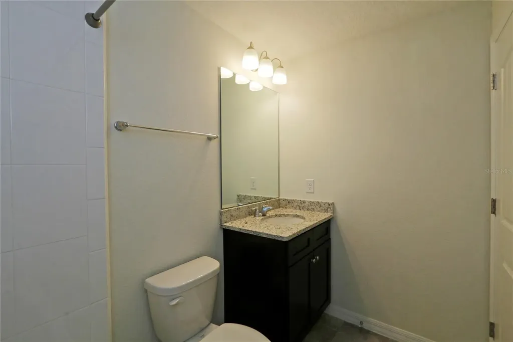 16374 Turning Tide Way Winter Garden FL 34787