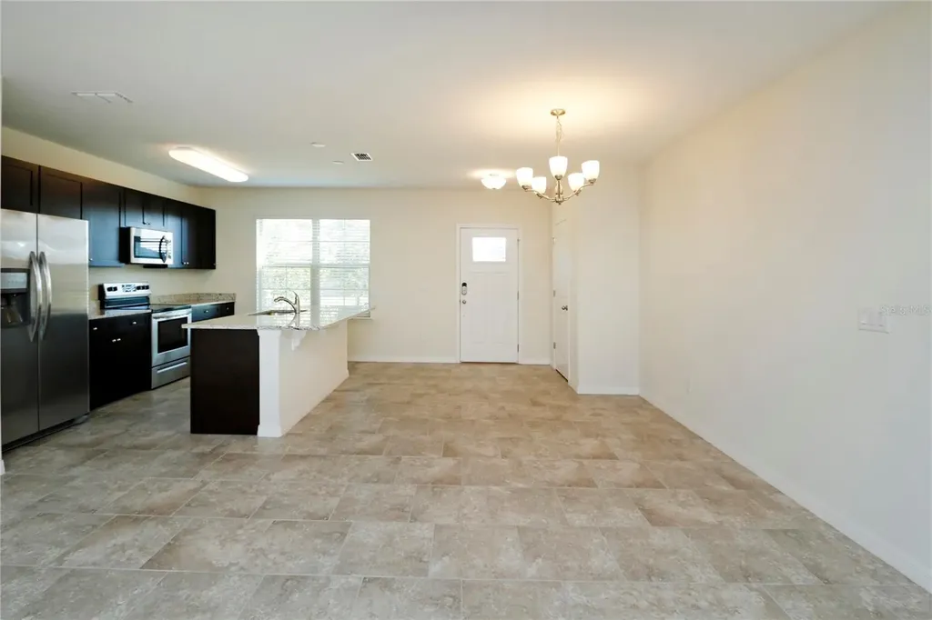 16374 Turning Tide Way Winter Garden FL 34787