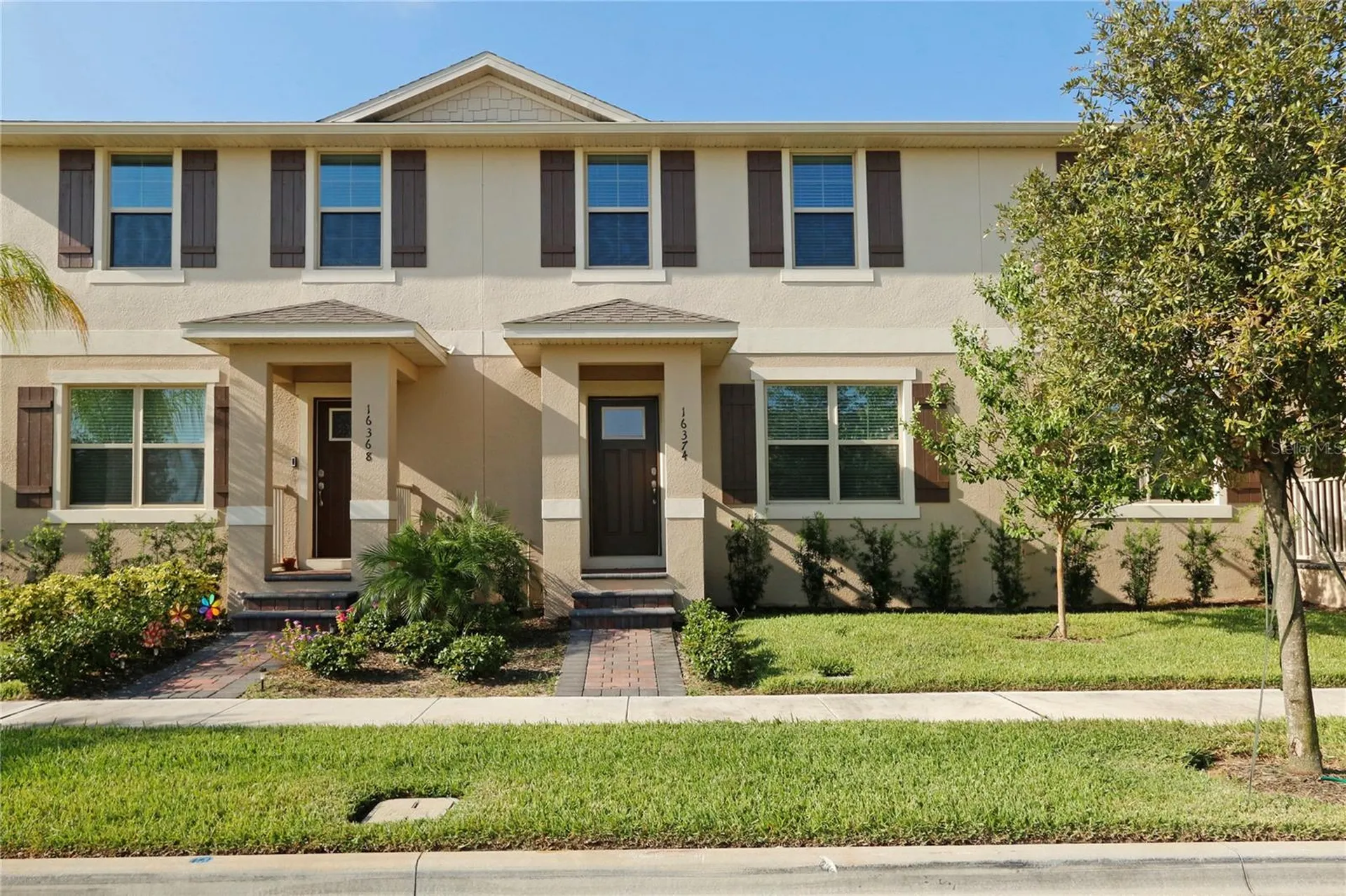 16374 Turning Tide Way Winter Garden FL 34787