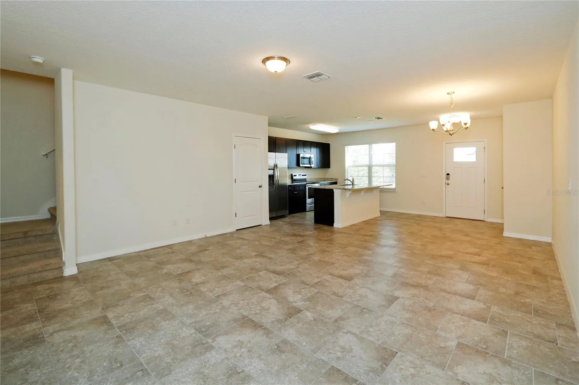 16374 Turning Tide Way Winter Garden FL 34787