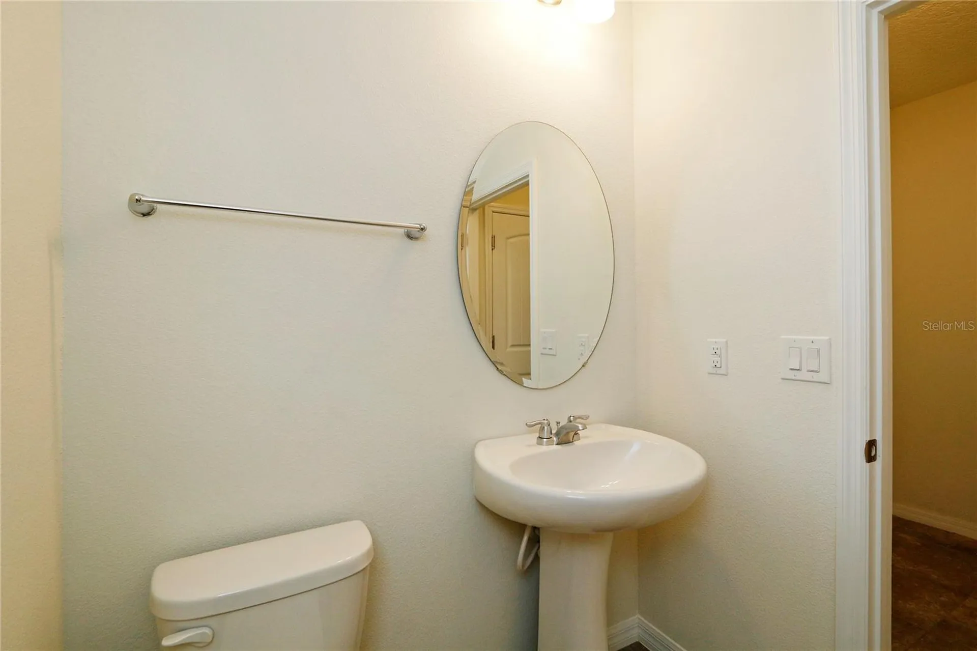 16374 Turning Tide Way Winter Garden FL 34787