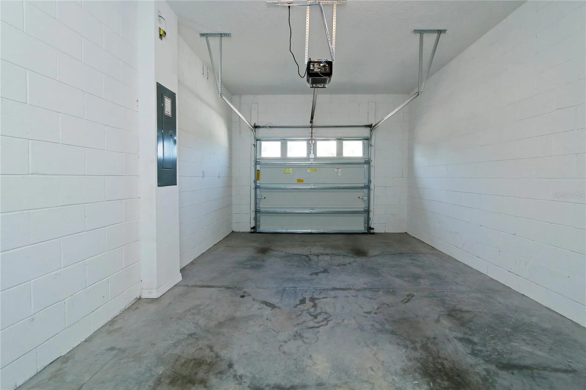 16374 Turning Tide Way Winter Garden FL 34787