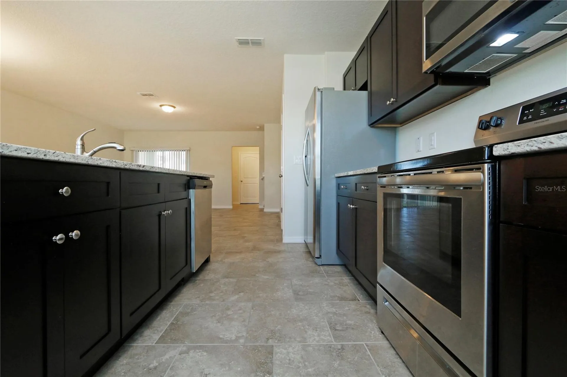 16374 Turning Tide Way Winter Garden FL 34787