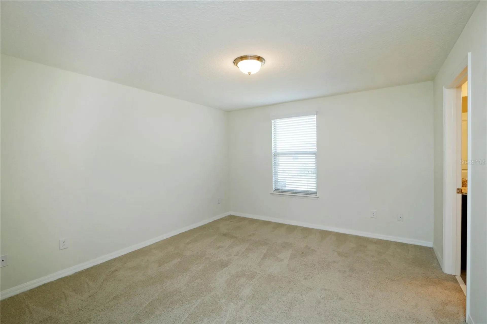 16374 Turning Tide Way Winter Garden FL 34787