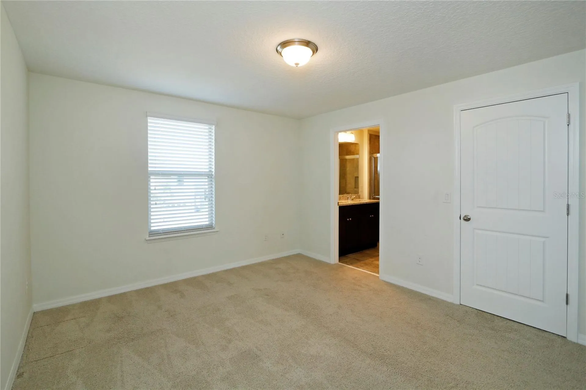 16374 Turning Tide Way Winter Garden FL 34787