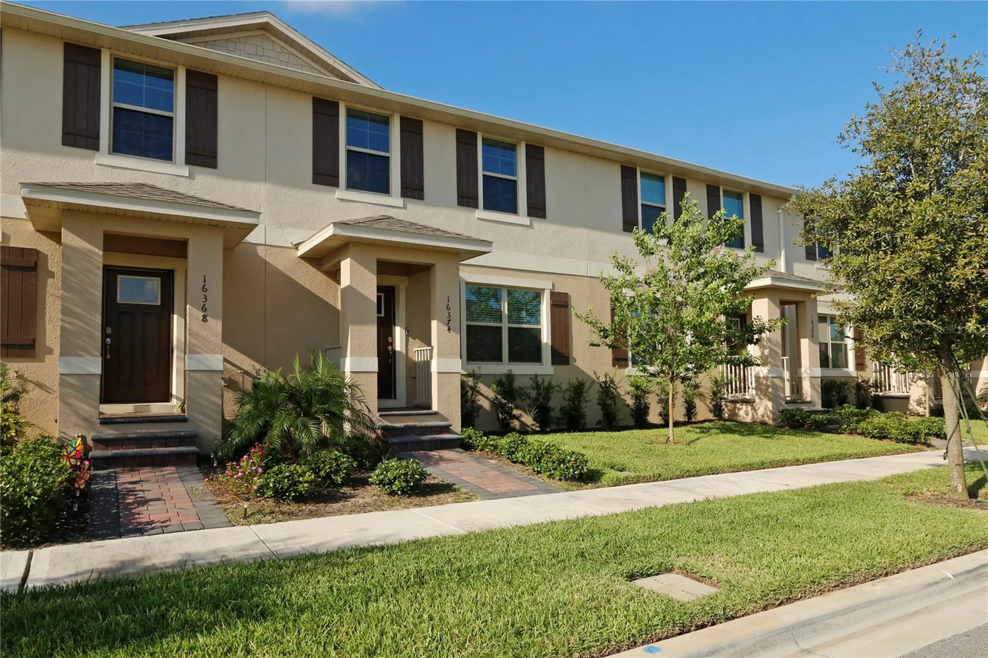 16374 Turning Tide Way Winter Garden FL 34787