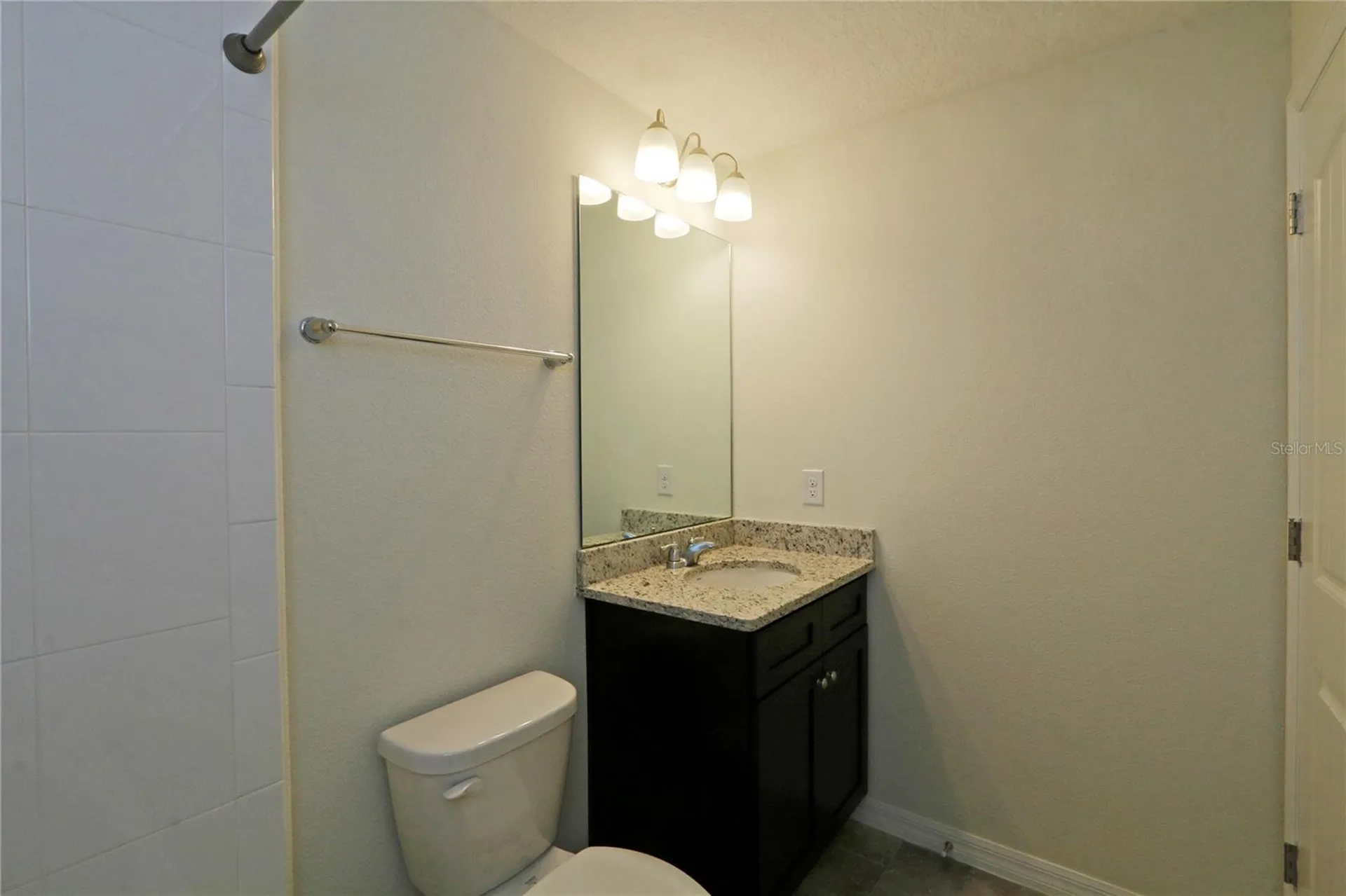16374 Turning Tide Way Winter Garden FL 34787