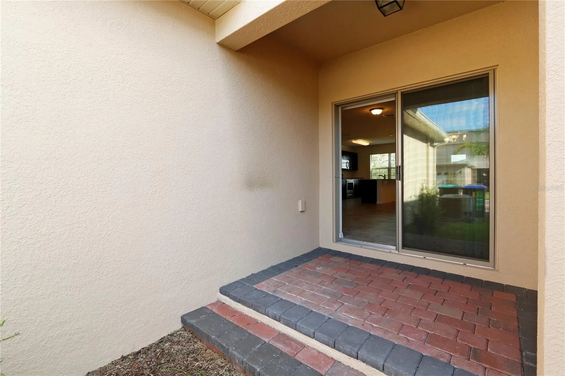 16374 Turning Tide Way Winter Garden FL 34787