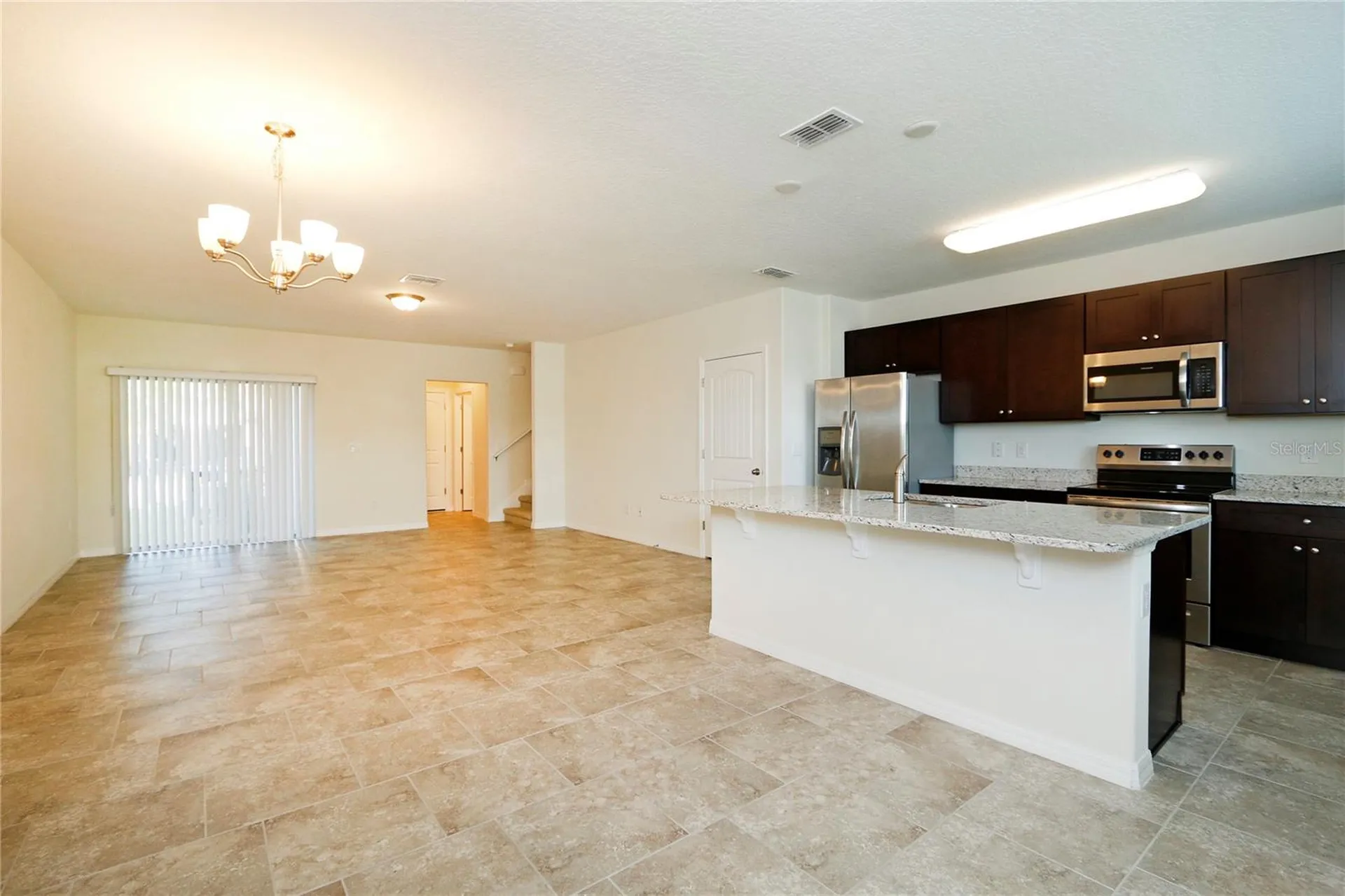 16374 Turning Tide Way Winter Garden FL 34787