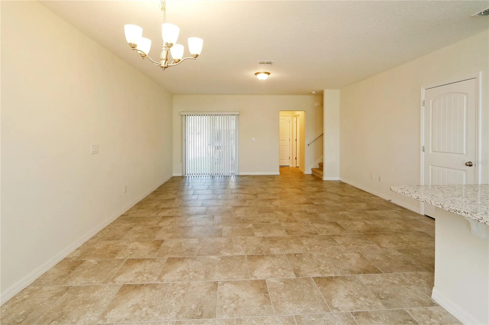 16374 Turning Tide Way Winter Garden FL 34787