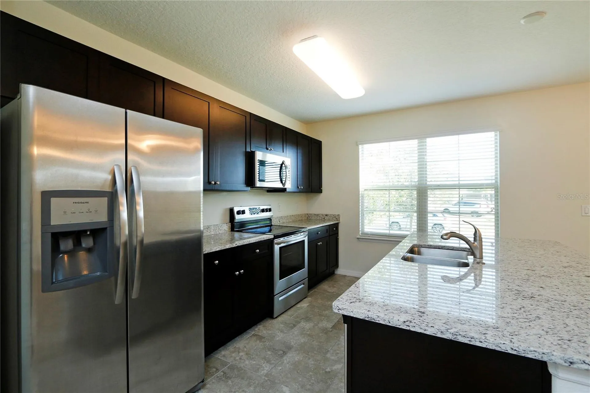 16374 Turning Tide Way Winter Garden FL 34787